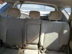 2010 Nissan Murano S zu verkaufen in Wilmer, TX - Side