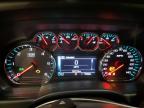2018 Chevrolet Silverado K1500 Ltz იყიდება Columbia-ში, MO - All Over