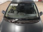 2009 TOYOTA AYGO PLUS for sale at Copart PETERLEE