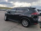 2020 Nissan Rogue S на продаже в Littleton, CO - Front End