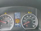 2010 Honda Cr-V Exl for Sale in Gaston, SC - Front End