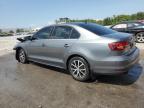 2018 Volkswagen Jetta Se იყიდება Apopka-ში, FL - Front End