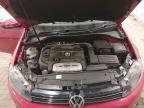 2011 VOLKSWAGEN GOLF GT TS for sale at Copart SANDWICH
