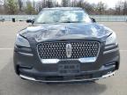 2022 Lincoln Aviator  за продажба в Brookhaven, NY - Rollover