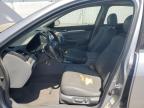 Van Nuys, CA에서 판매 중인 2005 Acura Tsx  - Minor Dent/Scratches