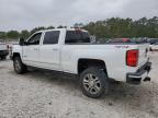 2015 Chevrolet Silverado K2500 High Country   for Sale in Houston, TX - Side