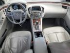 2012 Buick Lacrosse Premium for Sale in Elgin, IL - All Over