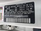 2019 Kia Rio S for Sale in Portland, OR - Vandalism