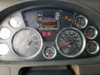 2018 Kenworth T680 Semi Truck იყიდება Sacramento-ში, CA - Side
