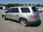 Dunn, NC에서 판매 중인 2008 Gmc Acadia Slt-1 - Water/Flood