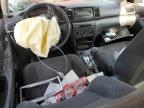2007 Toyota Corolla Ce for Sale in Mentone, CA - All Over