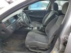 2014 Chevrolet Impala Limited Lt للبيع في Portland، OR - Mechanical