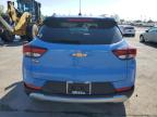2024 Chevrolet Trailblazer Lt zu verkaufen in Bridgeton, MO - Hail
