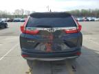 2019 Honda Cr-V Ex for Sale in Louisville, KY - Water/Flood