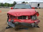 2012 Chevrolet Colorado Lt продається в Longview, TX - Front End