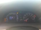 2010 Lexus Hs 250H for Sale in Cartersville, GA - All Over