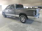 2004 Dodge Ram 2500 St продається в Sandston, VA - Side