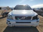 2013 Volvo Xc90 3.2 na sprzedaż w Brighton, CO - Front End
