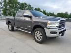 2020 Ram 2500 Laramie en Venta en Spartanburg, SC - Minor Dent/Scratches