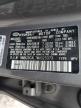 2021 Hyundai Tucson Limited იყიდება York Haven-ში, PA - Front End