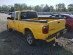 2002 Ford Ranger Super Cab for Sale in Spartanburg, SC - Front End