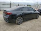 2024 Kia Forte Gt Line de vânzare în San Martin, CA - Front End