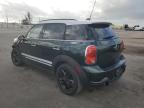 Miami, FL에서 판매 중인 2013 Mini Cooper S Countryman - Front End