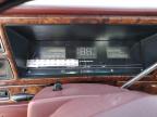 Mebane, NC에서 판매 중인 1992 Chrysler New Yorker - Burn