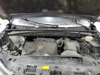 2017 Toyota Highlander Se de vânzare în Leroy, NY - Front End