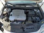 2013 Lexus Es 350 for Sale in Wilmer, TX - Side