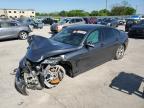 2019 Bmw 440I Gran Coupe продається в Wilmer, TX - Front End
