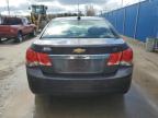 2015 CHEVROLET CRUZE LT à vendre chez Copart NB - MONCTON