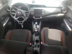 2018 Nissan Kicks S за продажба в Eight Mile, AL - Front End