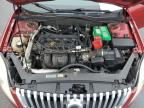 2010 Mercury Milan Premier for Sale in Exeter, RI - Side