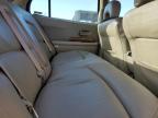 2001 Buick Lesabre Limited for Sale in Memphis, TN - Burn - Engine