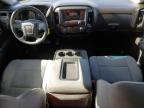 2014 Gmc Sierra C1500 იყიდება Albuquerque-ში, NM - Front End