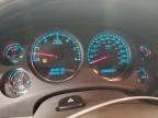 Casper, WY에서 판매 중인 2007 Gmc Yukon  - Front End