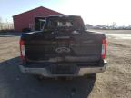 2017 Ford F250 Super Duty на продаже в London, ON - Side