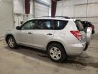 2011 Toyota Rav4  للبيع في Avon، MN - Front End