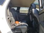 2011 Jeep Grand Cherokee Laredo zu verkaufen in East Granby, CT - Front End