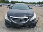 Conway, AR에서 판매 중인 2014 Hyundai Sonata Gls - Front End