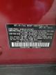 2011 Subaru Forester 2.5X Premium en Venta en Lexington, KY - Front End