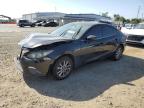 2014 Mazda 3 Touring იყიდება San Diego-ში, CA - All Over