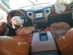 2016 Toyota Tundra Crewmax 1794 продається в Sacramento, CA - All Over