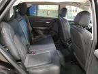 2024 Vinfast Trading And Production Llc Vf 8 Eco იყიდება Bowmanville-ში, ON - Front End