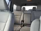 2019 Honda Pilot Ex en Venta en Windsor, NJ - Undercarriage