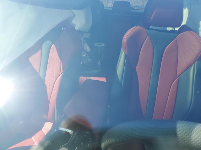 2024 LEXUS NX 350 LUXURY