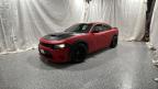 2017 Dodge Charger R/T en Venta en Elgin, IL - Front End