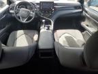 2024 Toyota Camry Le for Sale in Kapolei, HI - Rear End