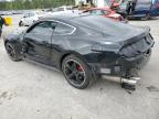 2019 Ford Mustang Bullitt de vânzare în Harleyville, SC - Side